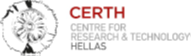 CERTH - Centre for Research and Technology Hellas